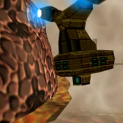 Assault-Retribution-Psx-FMV-Sequences-83