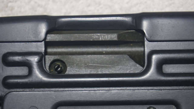 DSC05976.jpg