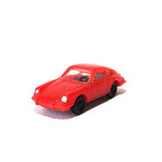 P911-R401-resize