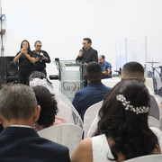 IMG-2014