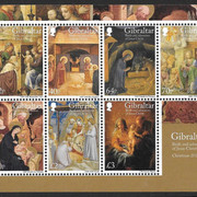 27