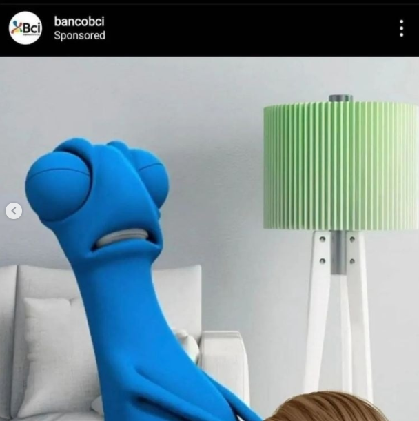 lhaggilrvkf81.png