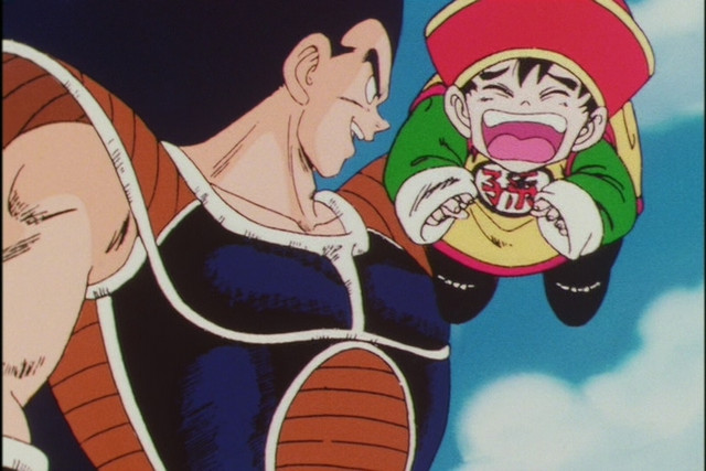 66