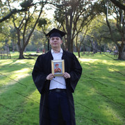 IMG-9802