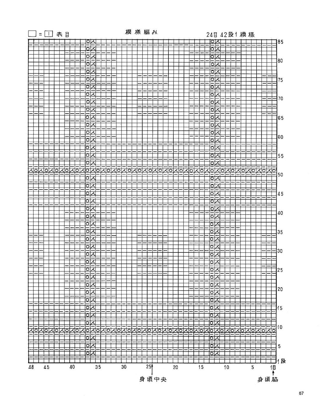 Page-00067