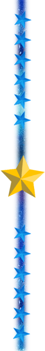 fe