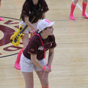 IMG-3753