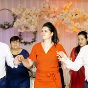 MRM-Events-645