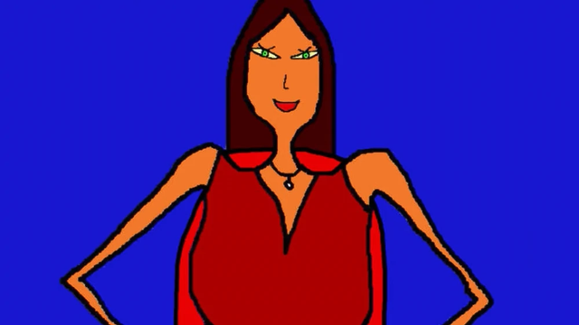 Jean-Phoenix