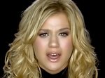 kellyclarksonbecauseofyou.jpg
