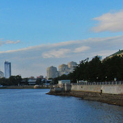 ekb 18 prud 9
