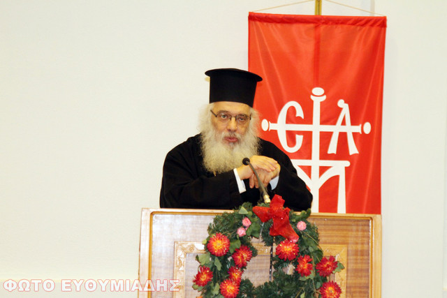 IMG-4235