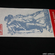 IMG-8631