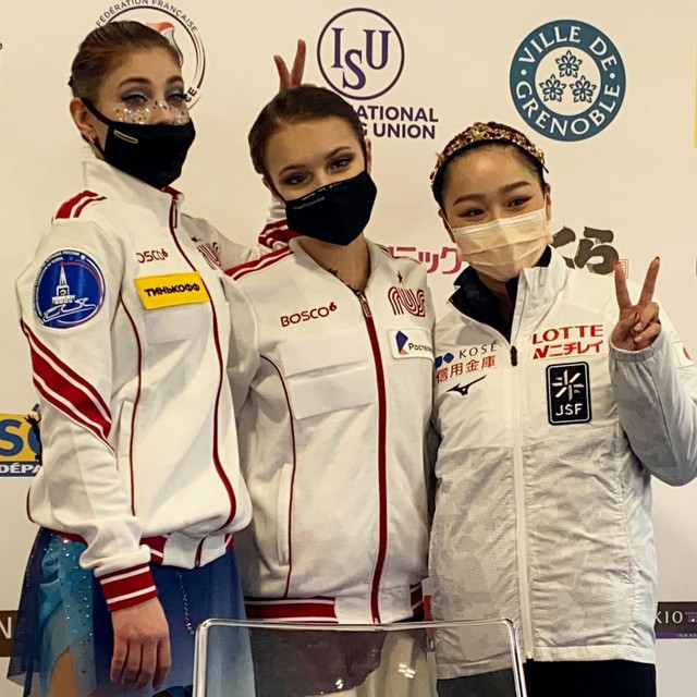 trio.jpg