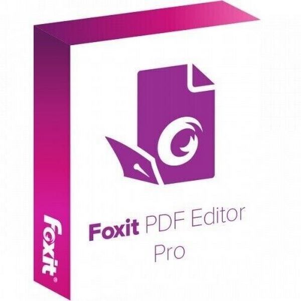 Foxit-PDF-Editor.jpg?042148