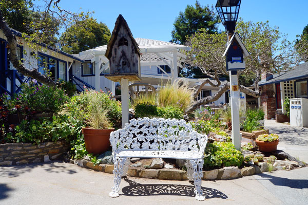 bench-carmel.jpg