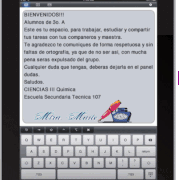 Animaci n2