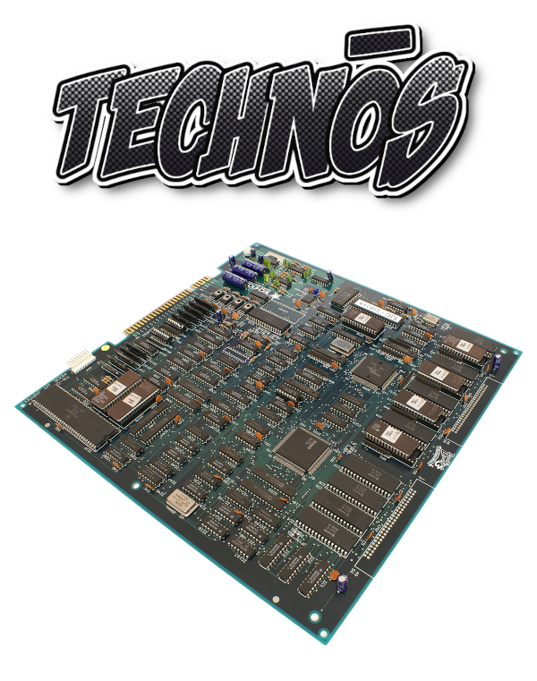 technos.png