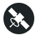 sputnik.png