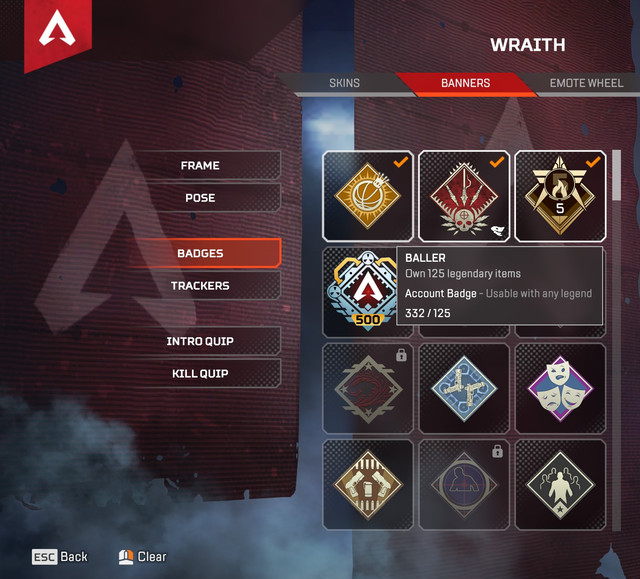 Screenshot-25.jpg