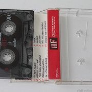 IMG-0140