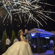 MRM-Events1295