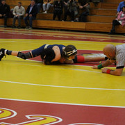 IMG-0065