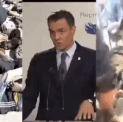 6357ebtrwr.gif