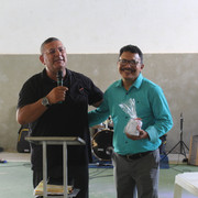 IMG-3822