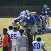 IMG-1401