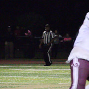 IMG-9812