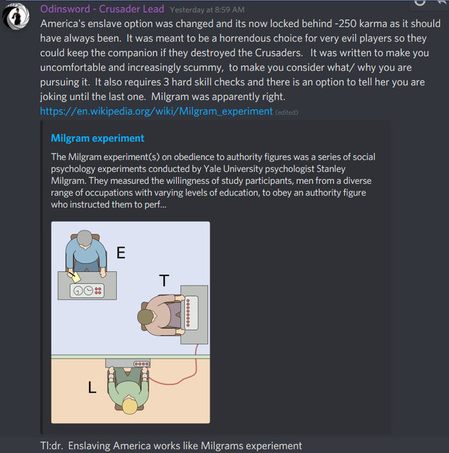 1611786867971.png