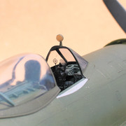 25A