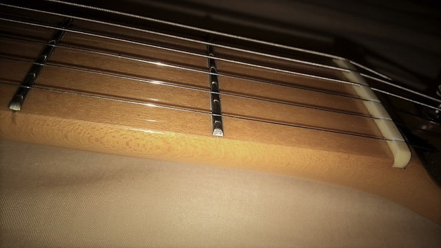 2070897