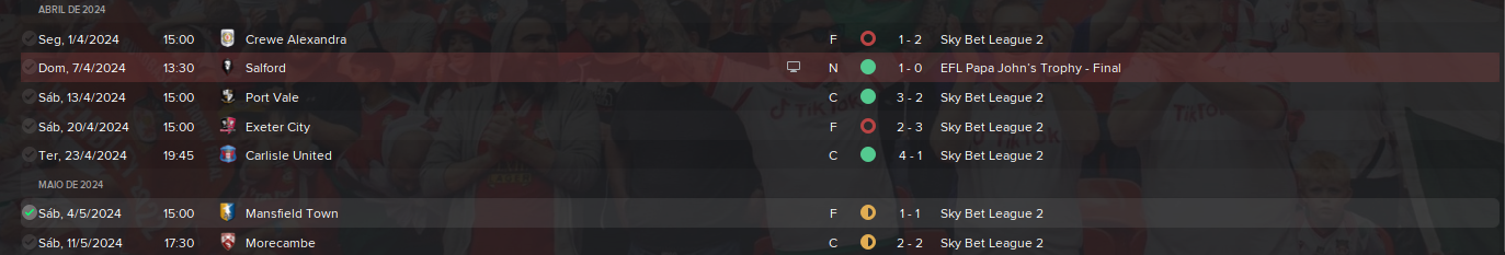 sfsfsdfsd.png