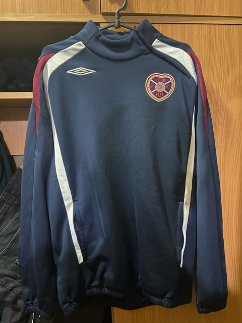 hearts-top-train1