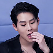 jooheon-18