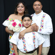 IMG-5388