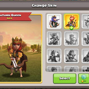 COC-006