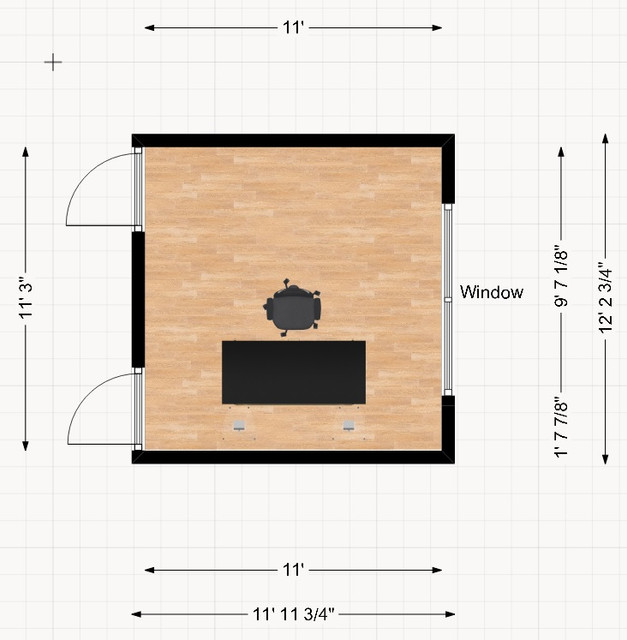 roomoption2