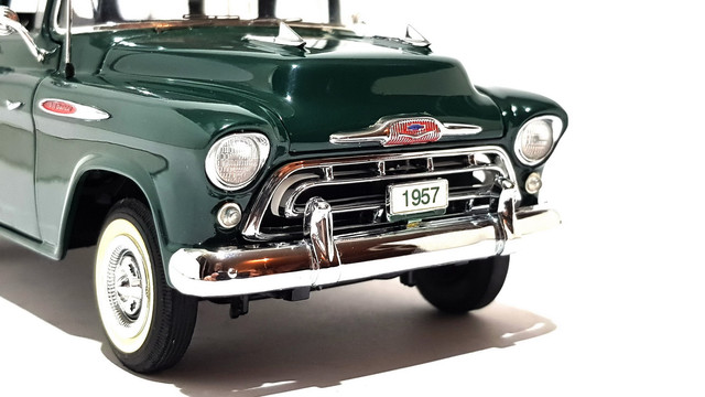 CHV57-SB348-resize.jpg