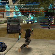 sniper-70
