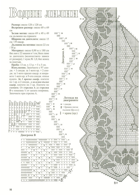 0014