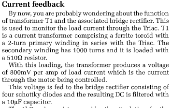 Transformer.png