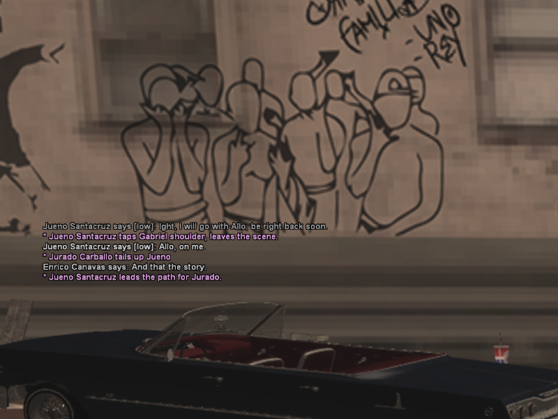 SS2.png
