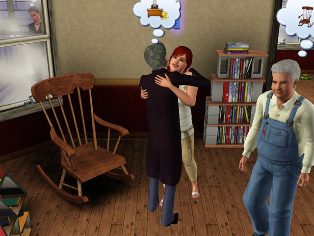 Screenshot-282