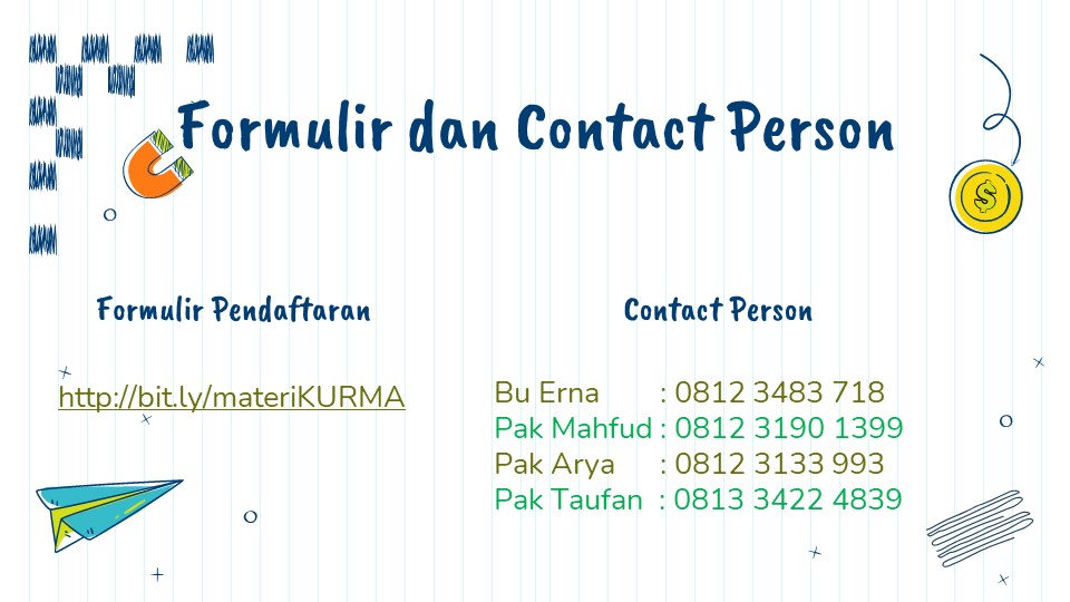 Slide8
