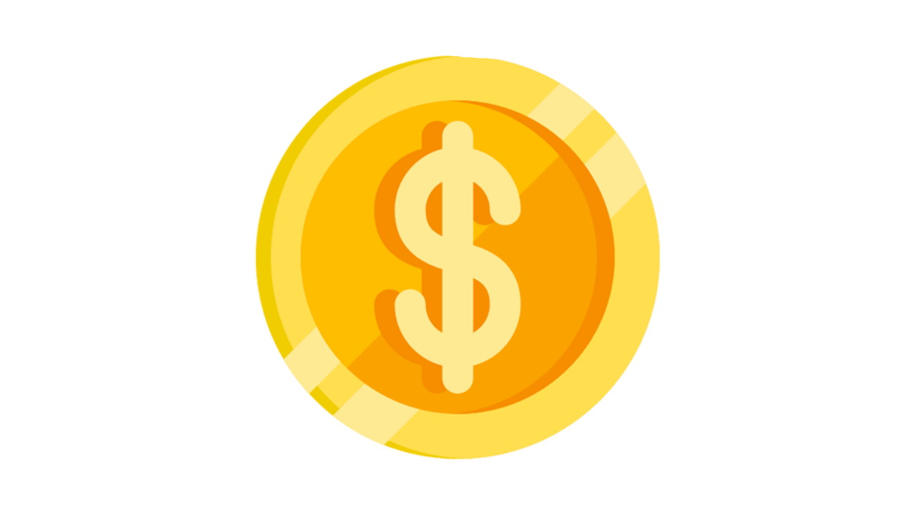 money app