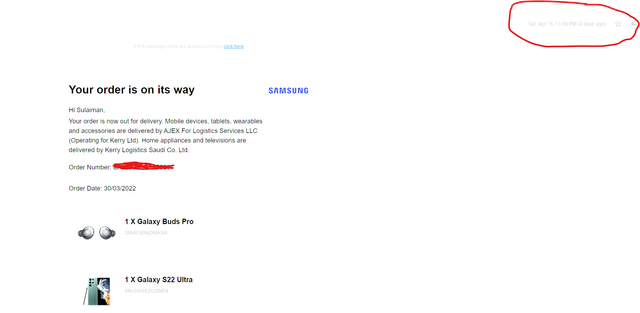 samsung2