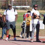 IMG-6419